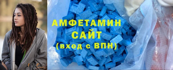 индика Алзамай